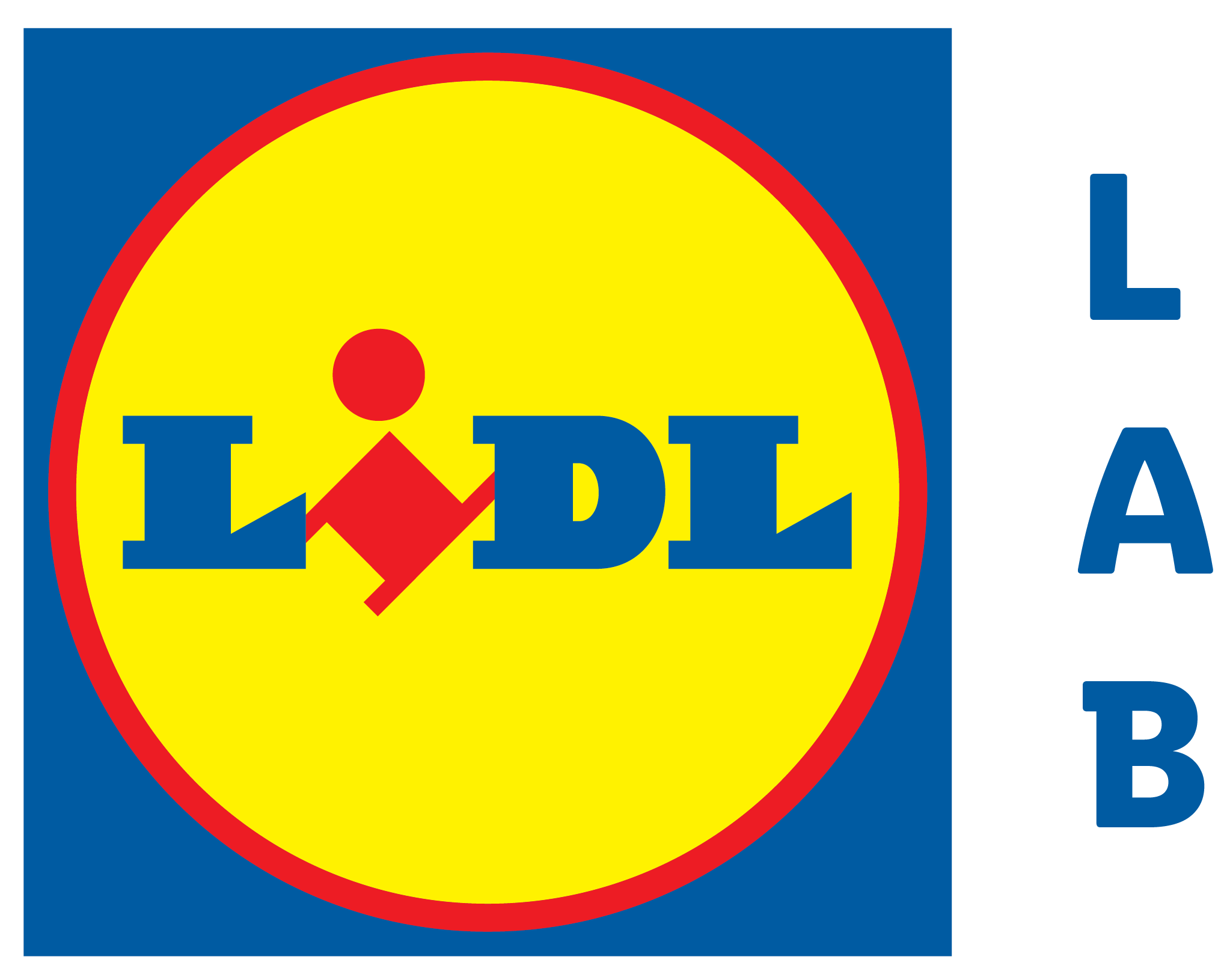 www.lab-lidl.fr